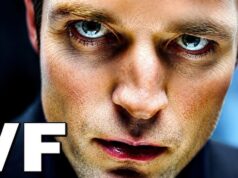 PRIMETIME Bande Annonce Teaser VF