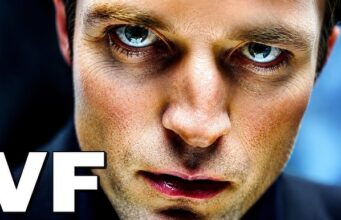 PRIMETIME Bande Annonce Teaser VF
