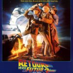 Retour vers le Futur III