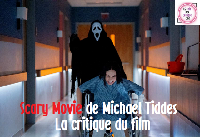 Scary-Movie-2026-affiche-fotor-20260606161536