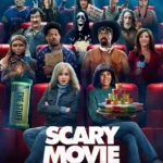 Scary-Movie-Michael-Tiddes_lecoindescritiquescine1