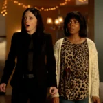 Scary-Movie-Michael-Tiddes_lecoindescritiquescine2