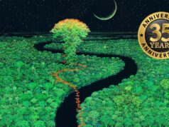 Seiken Densetsu : la série des Mana fête ses 35 ans