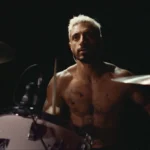 Sound-of-Metal-Darius-Marder_lecoindescritiquescine2