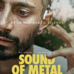 Sound-of-Metal-Darius-Marder_lecoindescritiquescine6