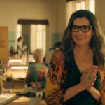 The-Boroughs-Netflix_lecoindescritiquescine4