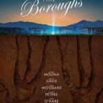 The-Boroughs-Netflix_lecoindescritiquescine6