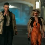The-Bride-Maggie-Gyllenhaal_lecoindescritiquescine3