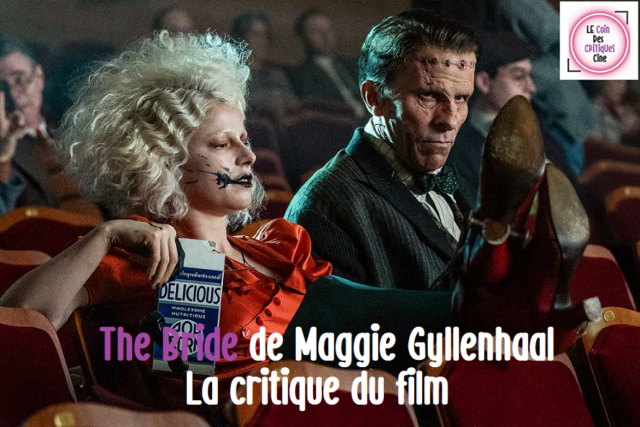The-Bride-affiche-fotor-20260606161230