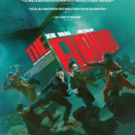 The-Furious-Kenji-Tanigaki_lecoindescritiquescine1