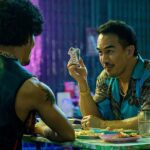 The-Furious-Kenji-Tanigaki_lecoindescritiquescine2