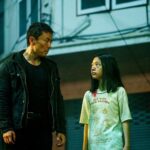 The-Furious-Kenji-Tanigaki_lecoindescritiquescine3
