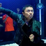 The-Furious-Kenji-Tanigaki_lecoindescritiquescine5