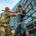 The-Furious-Kenji-Tanigaki_lecoindescritiquescine6