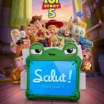 Toy Story 5