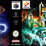 nintendo-64-castlevania-collection