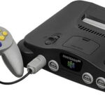 nintendo-64-console