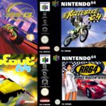 nintendo-64-course