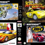 nintendo-64-course
