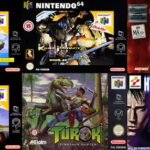 nintendo-64-jeux-96-97