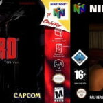 nintendo-64-jeux-avortes