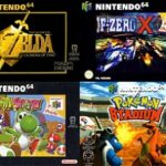 nintendo-64-licences-nintendo