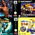 nintendo-64-plateforme-3D-2