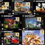 nintendo-64-rare-collection