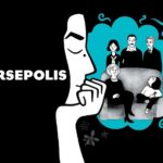 persepolis 00