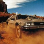 retour-vers-le-futur-iii-photo-1354990
