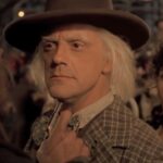 retour-vers-le-futur-iii-photo-christopher-lloyd-1354987