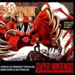 seiken-densetsu-evermore