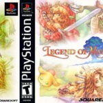 seiken-densetsu-legend-of-mana
