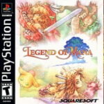 seiken-densetsu-legend-of-mana