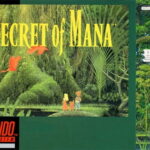 seiken-densetsu-secret-of-mana