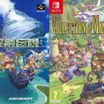 seiken-densetsu-seiken-3