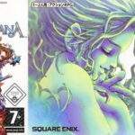 seiken-densetsu-sword-of-mana