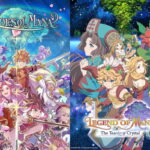 seiken-densetsu-visions-of-mana