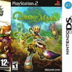 seiken-densetsu-world-of-mana