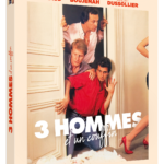 3Hommesetuncouffin_3D