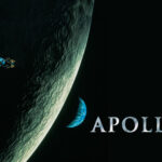 Apollo 13 bannière