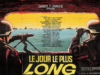 Le Jour le plus long, de Daryl F. Zanuck