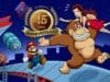 Donkey Kong : 45 ans pour le célèbre gorille