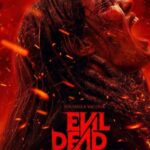 EVIL DEAD BURN 2