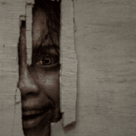 Evil-Dead-Burn-affiche