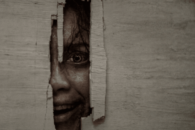 Evil-Dead-Burn-affiche