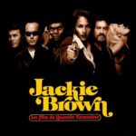 Jackie Brown