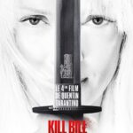 Kill Bill The Whole Bloody Affair