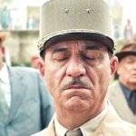LA BATAILLE DE GAULLE.02