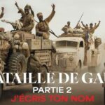 LA BATAILLE DE GAULLE00